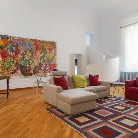Palazzo Mazzarino-2