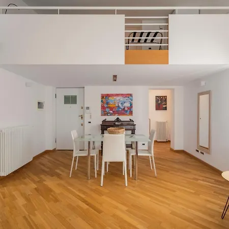 Palazzo Mazzarino-3