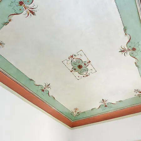 Palazzo Mazzarino-2