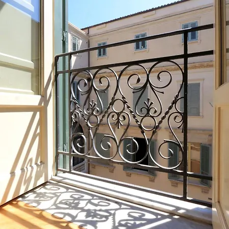 Palazzo Mazzarino-3