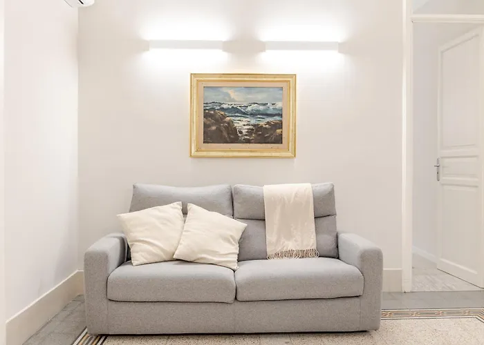 Zahir Suite
