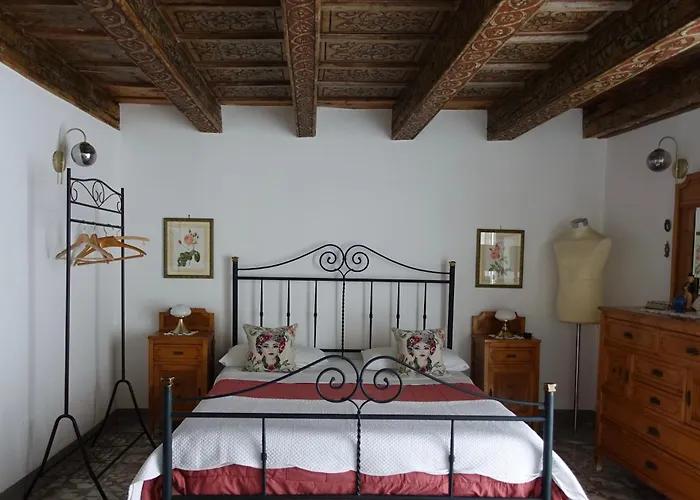Casa Vacanze Flavia